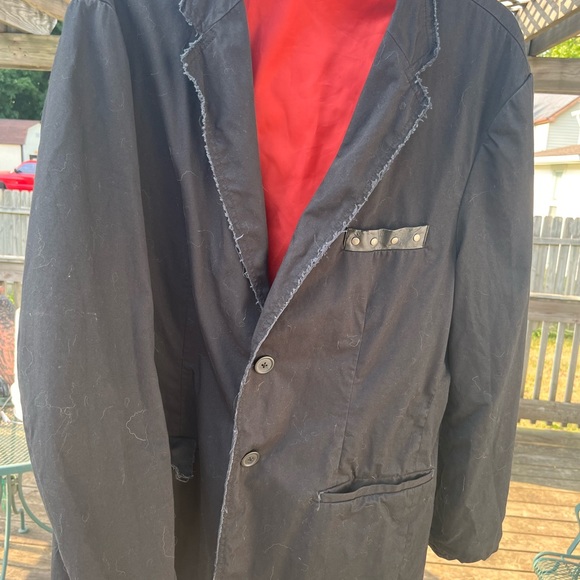 🩸💀SOLD 💀🩸 - Picture 4 of 6